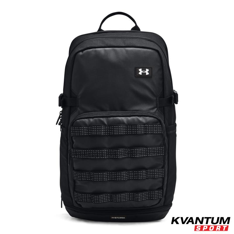 Unisex UA Triumph Sport Backpack