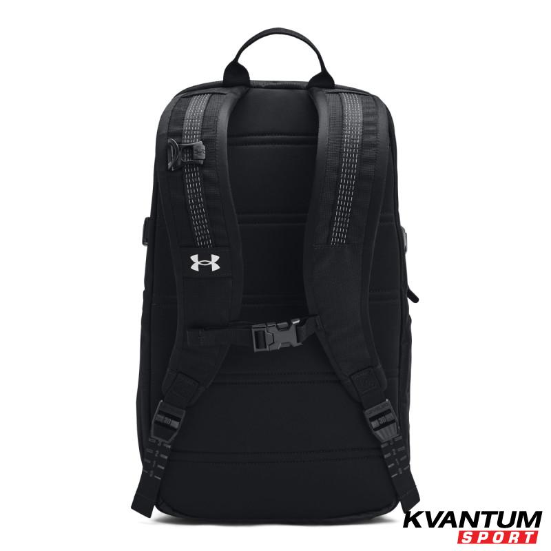Unisex UA Triumph Sport Backpack