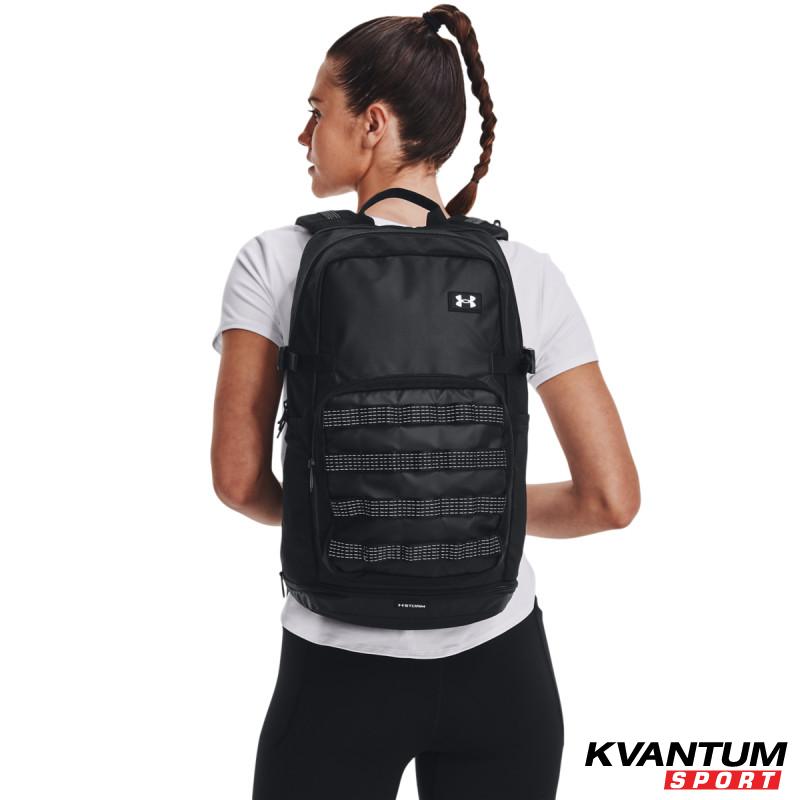 Unisex UA Triumph Sport Backpack