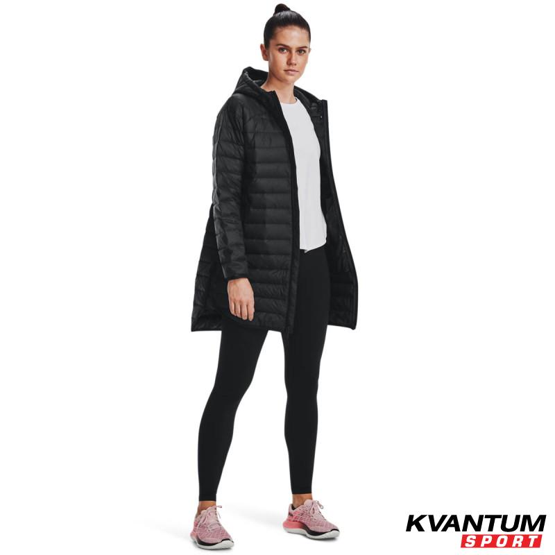 Women's UA Storm Armour Down 2.0 Parka 