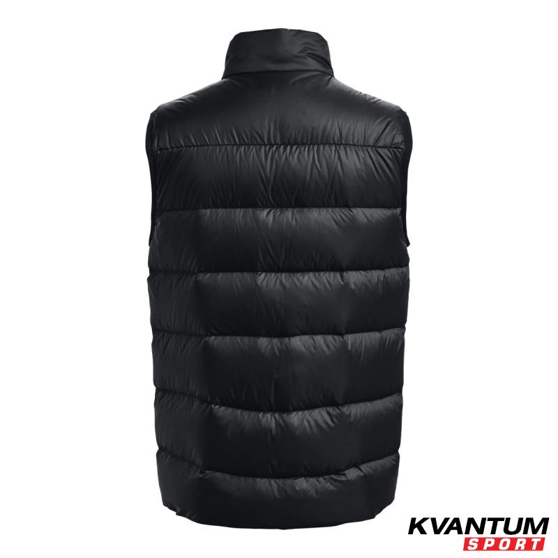 Men's UA Storm Armour Down 2.0 Vest