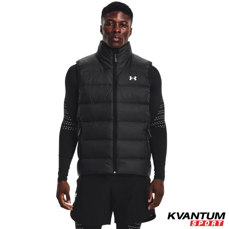 Men's UA Storm Armour Down 2.0 Vest