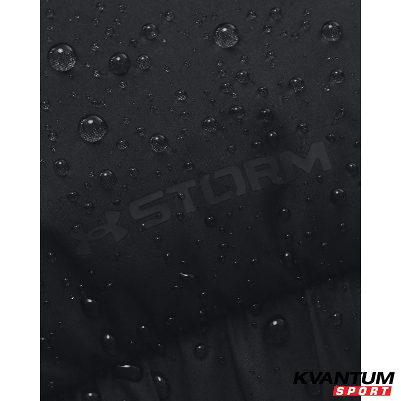 Men's UA Storm Insulate Hooded Jacket