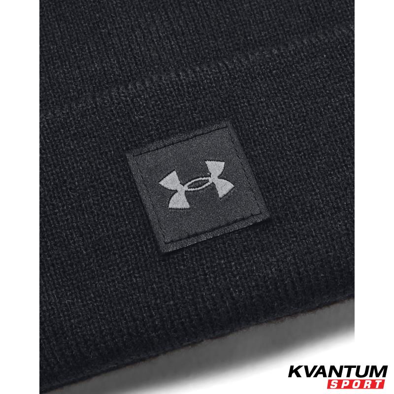 UA HALFTIME CUFF