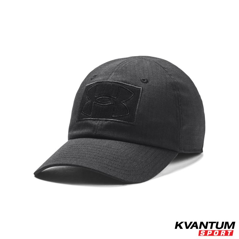 UA TACTICAL