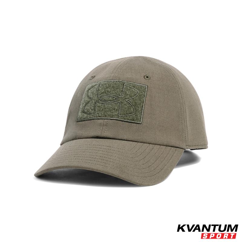 UA TACTICAL