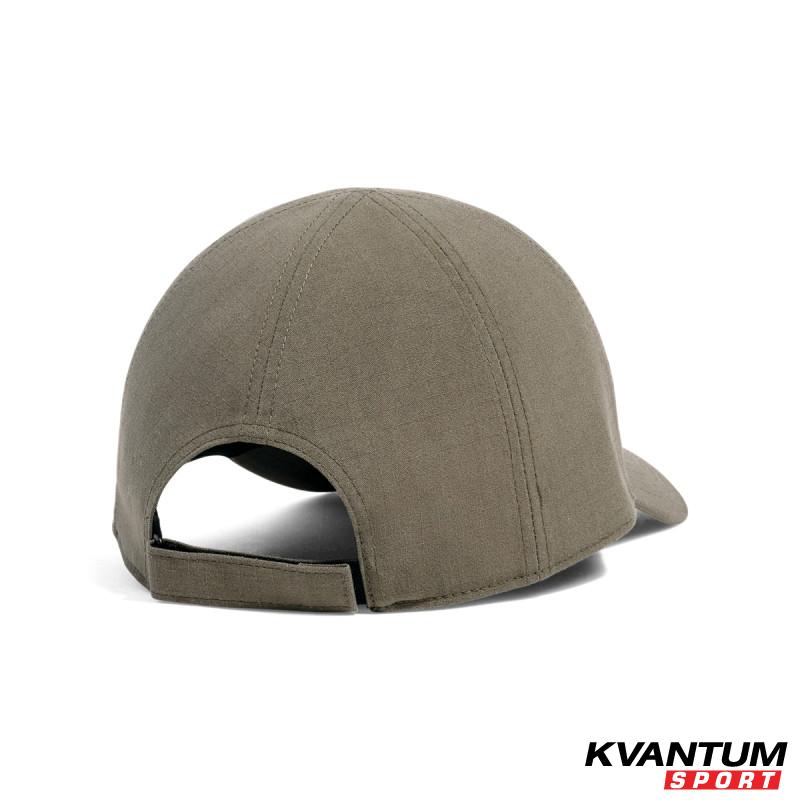 UA TACTICAL