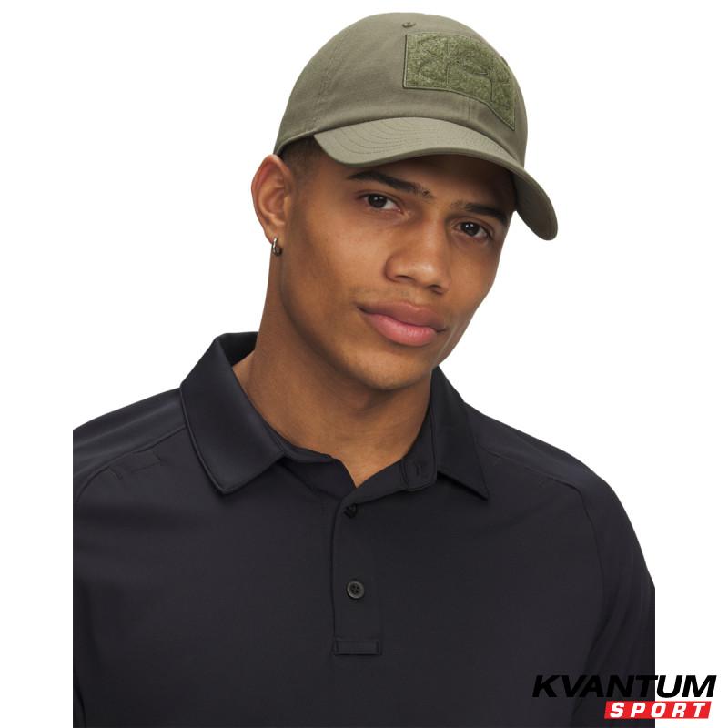 UA TACTICAL