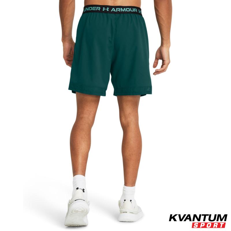 Men's UA Vanish Woven 6