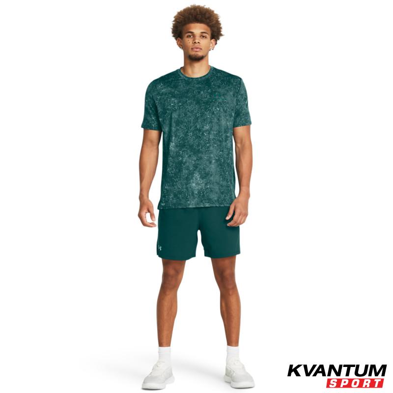 Men's UA Vanish Woven 6