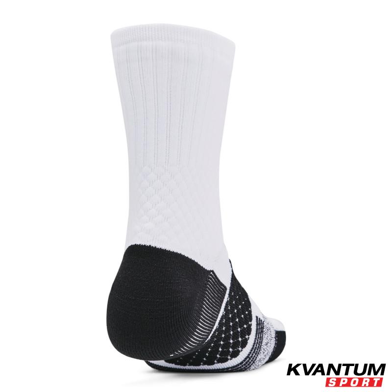 UA PRJ ROCK AD PLAYMAKER 1PK MID-PAK