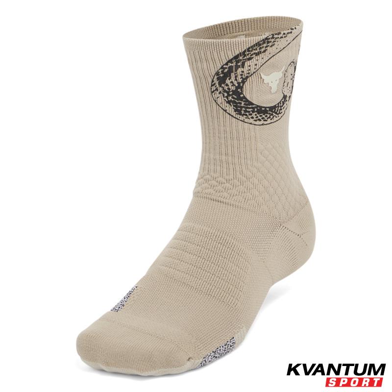 UA P ROCK AD PLYMKER 1PK MID-PAK