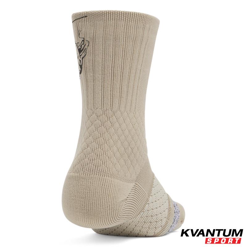 UA P ROCK AD PLYMKER 1PK MID-PAK