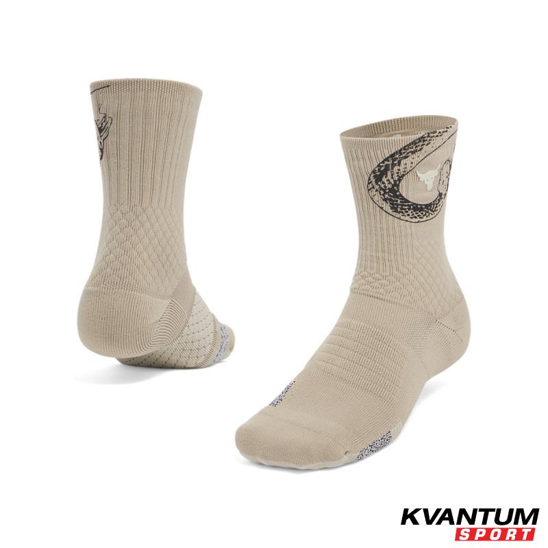 UA P ROCK AD PLYMKER 1PK MID-PAK