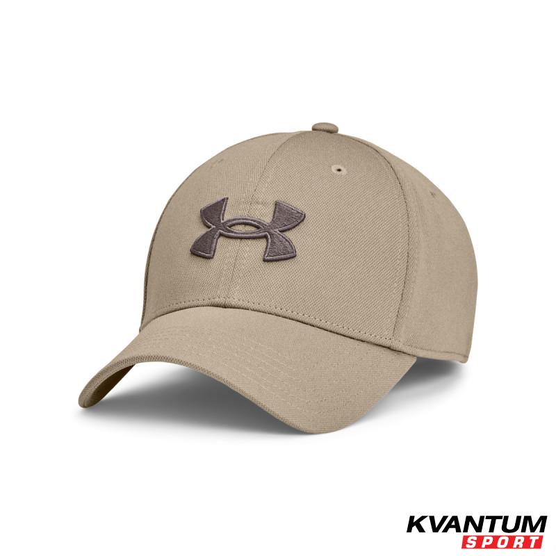 MENS UA BLITZING
