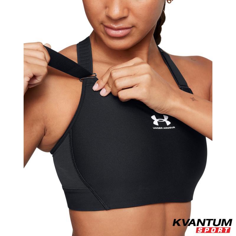 UA HEATGEAR HIGH