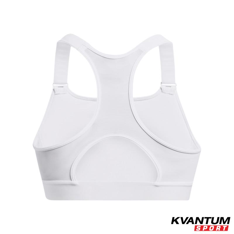 Women's HeatGear® Armour High Sports Bra 