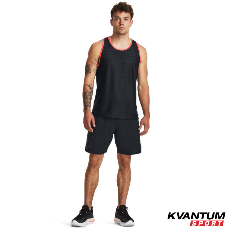 Men's UA Run Everywhere Singlet