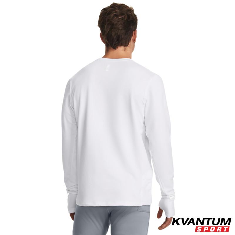 Men's UA Qualifier Cold Long Sleeve