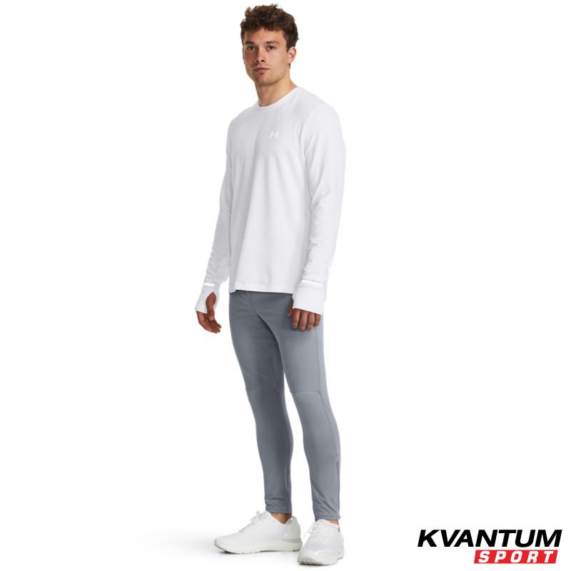 Men's UA Qualifier Cold Long Sleeve
