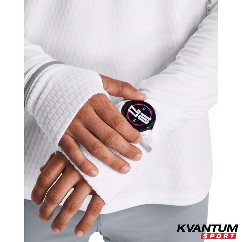 Men's UA Qualifier Cold Long Sleeve