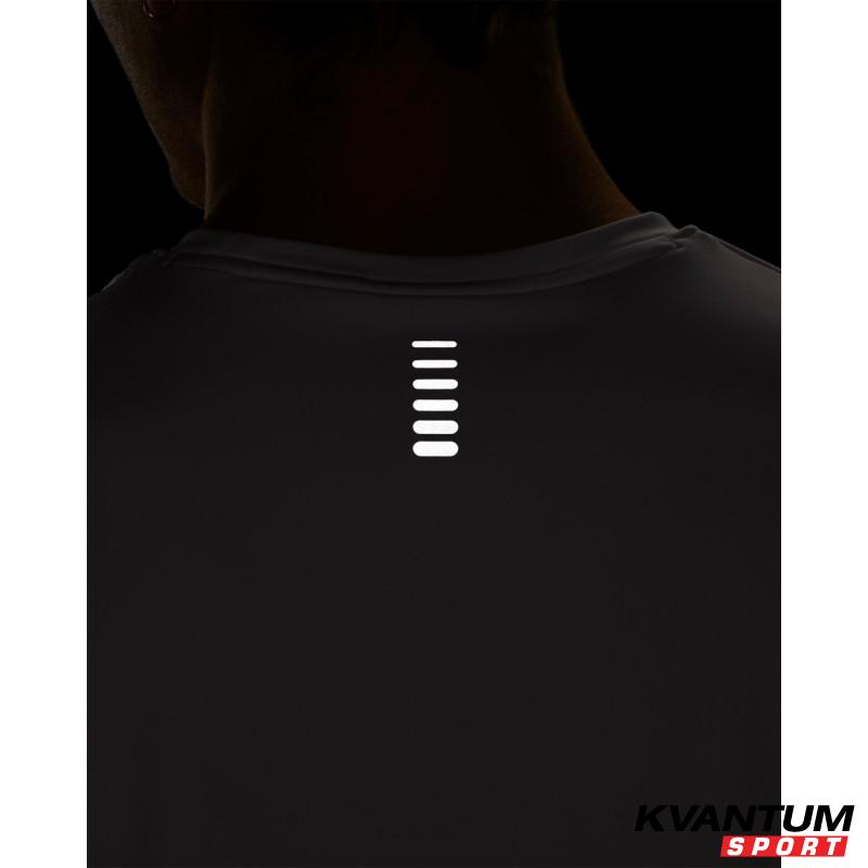 Men's UA Qualifier Cold Long Sleeve