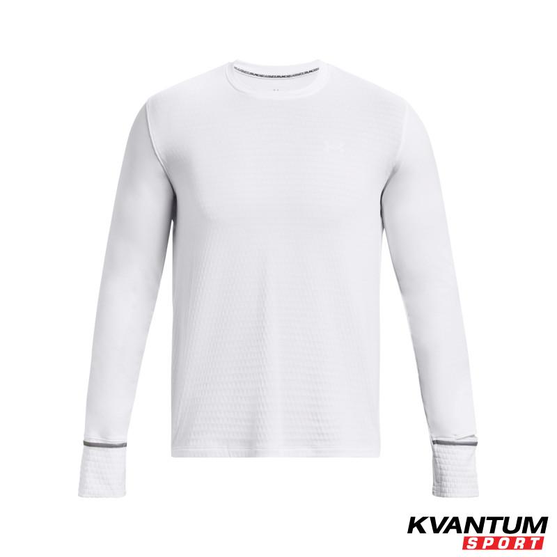 Men's UA Qualifier Cold Long Sleeve 