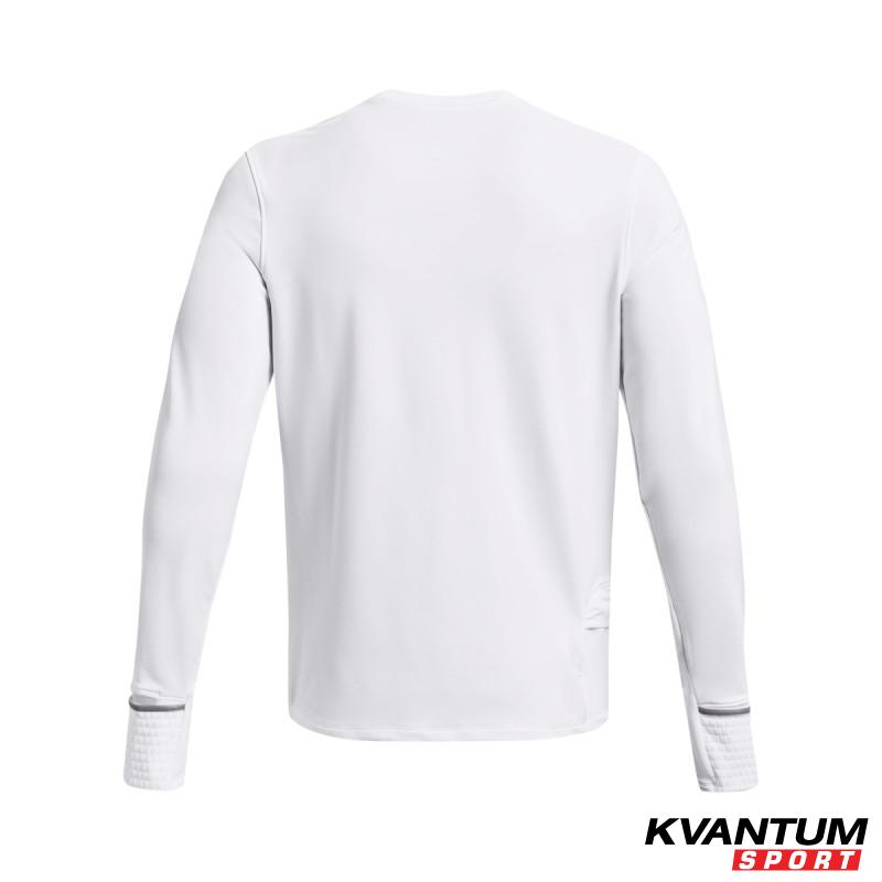 Men's UA Qualifier Cold Long Sleeve
