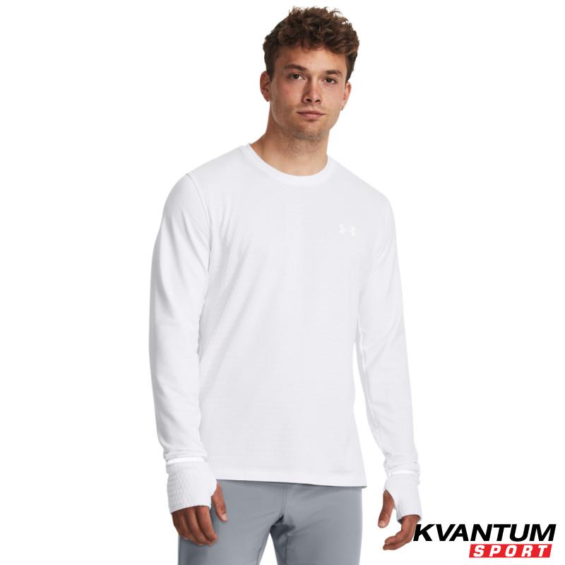 Men's UA Qualifier Cold Long Sleeve