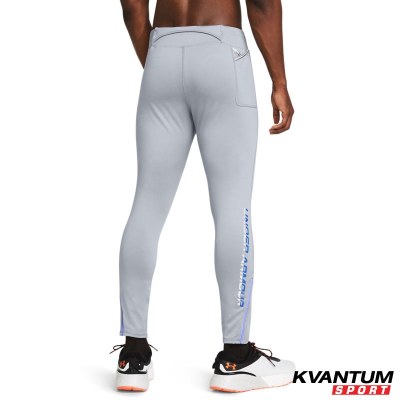 Men's UA Qualifier Elite Cold Tights