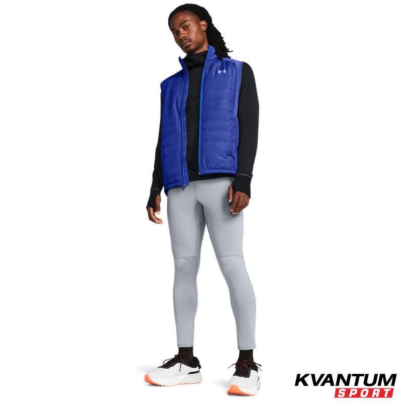 Men's UA Qualifier Elite Cold Tights