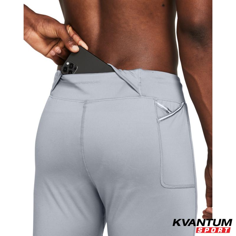 Men's UA Qualifier Elite Cold Tights