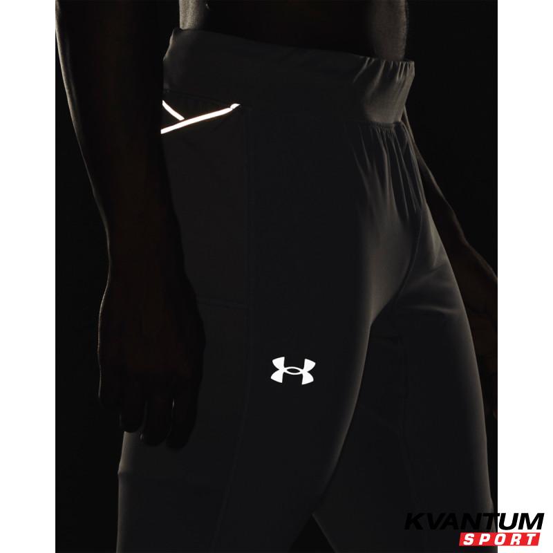 Men's UA Qualifier Elite Cold Tights