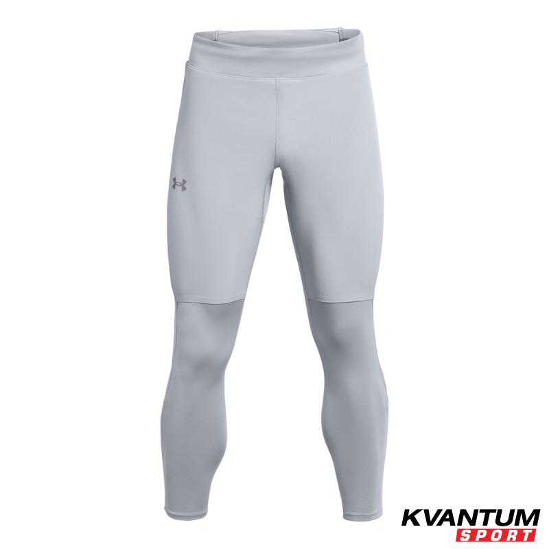 Men's UA Qualifier Elite Cold Tights