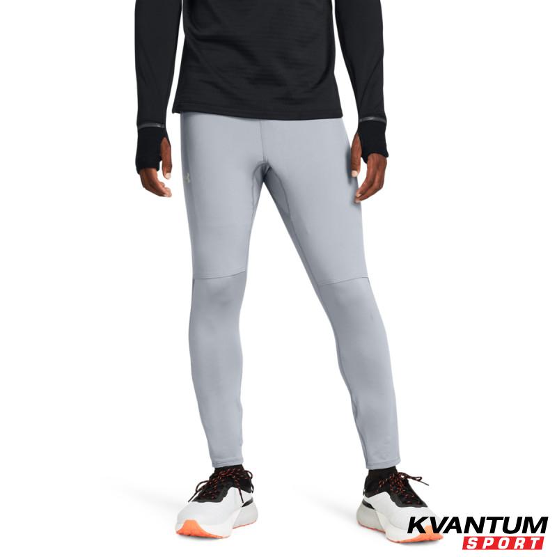 Men's UA Qualifier Elite Cold Tights