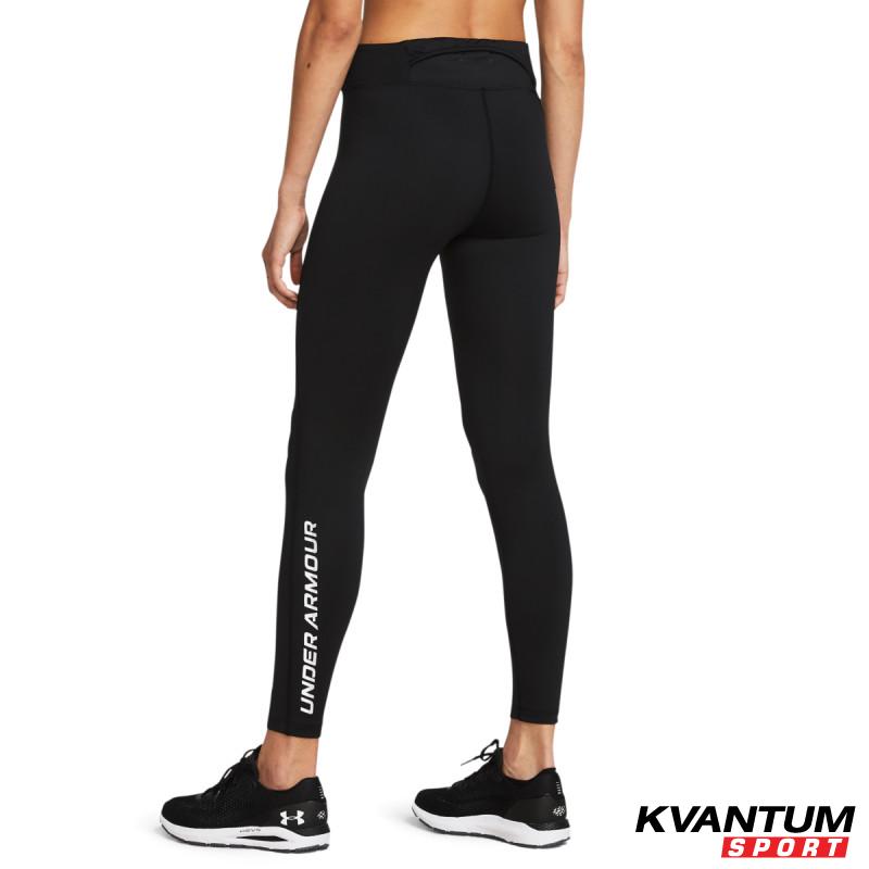 Women's UA Qualifier Cold Tights 