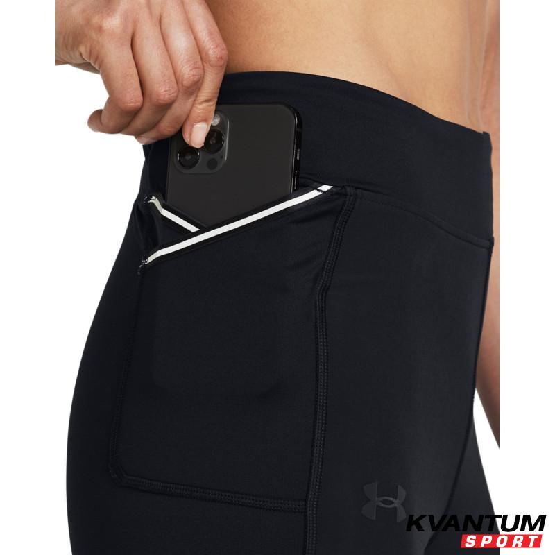 Women's UA Qualifier Cold Tights 