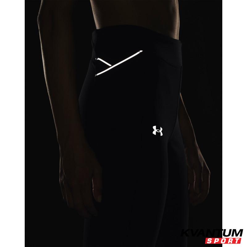 Women's UA Qualifier Cold Tights 