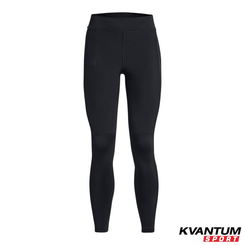 Women's UA Qualifier Cold Tights 