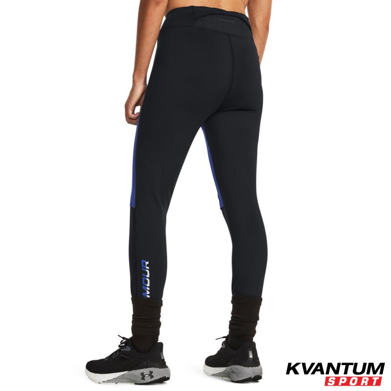 Women's UA Qualifier Cold Tights