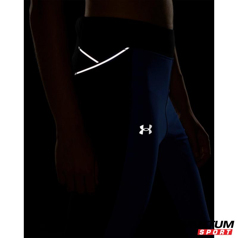 Women's UA Qualifier Cold Tights