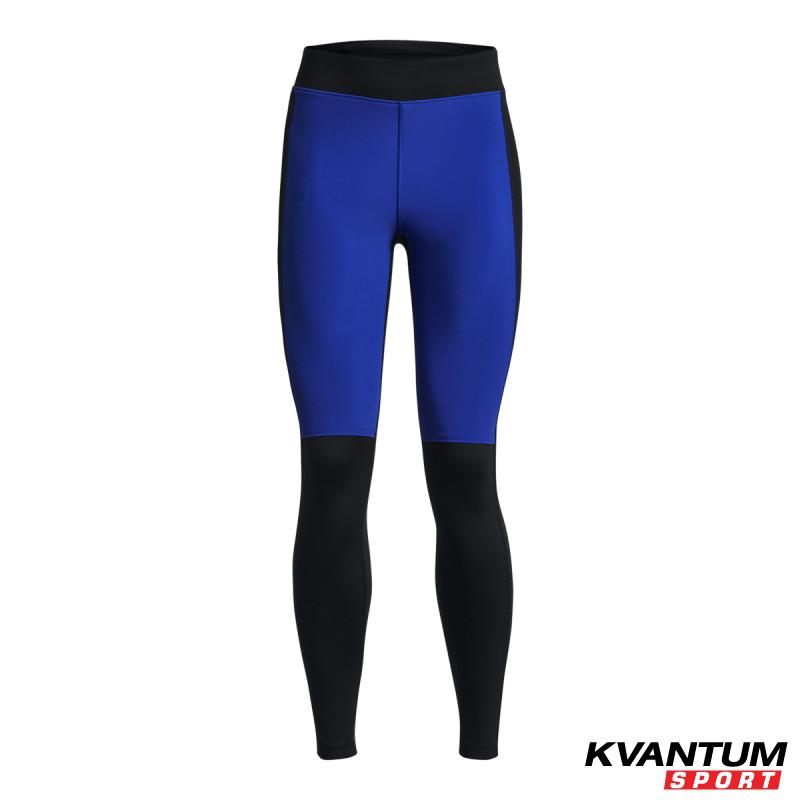 Women's UA Qualifier Cold Tights