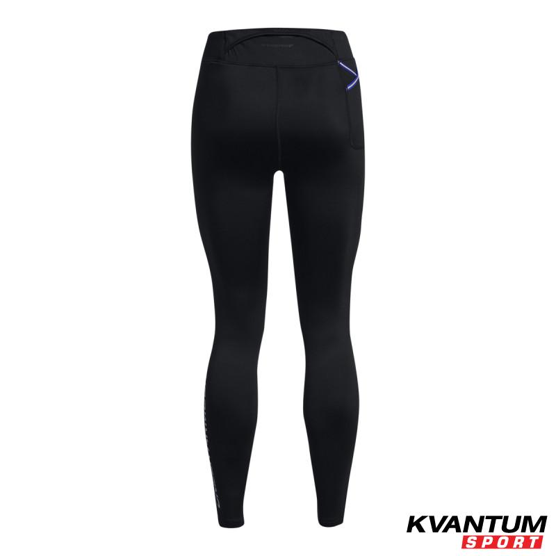 Women's UA Qualifier Cold Tights