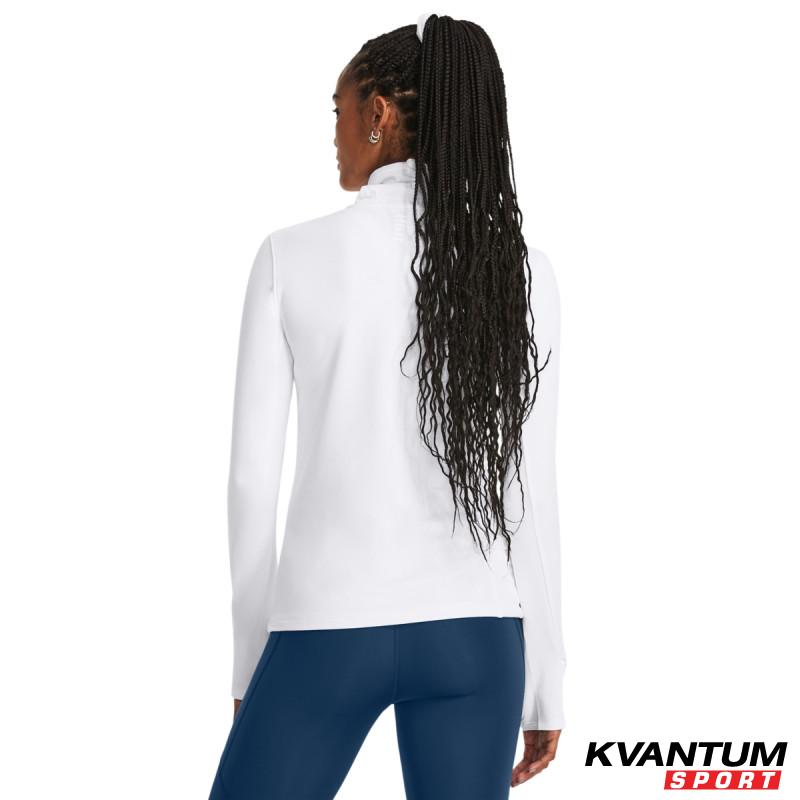 Women's UA Qualifier Cold Funnel Neck