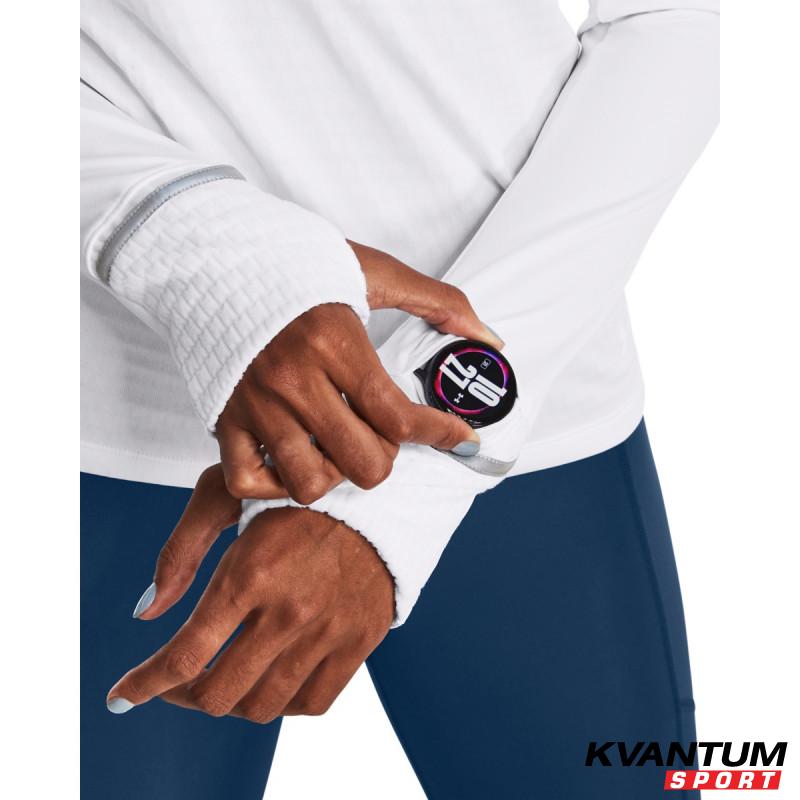 Women's UA Qualifier Cold Funnel Neck