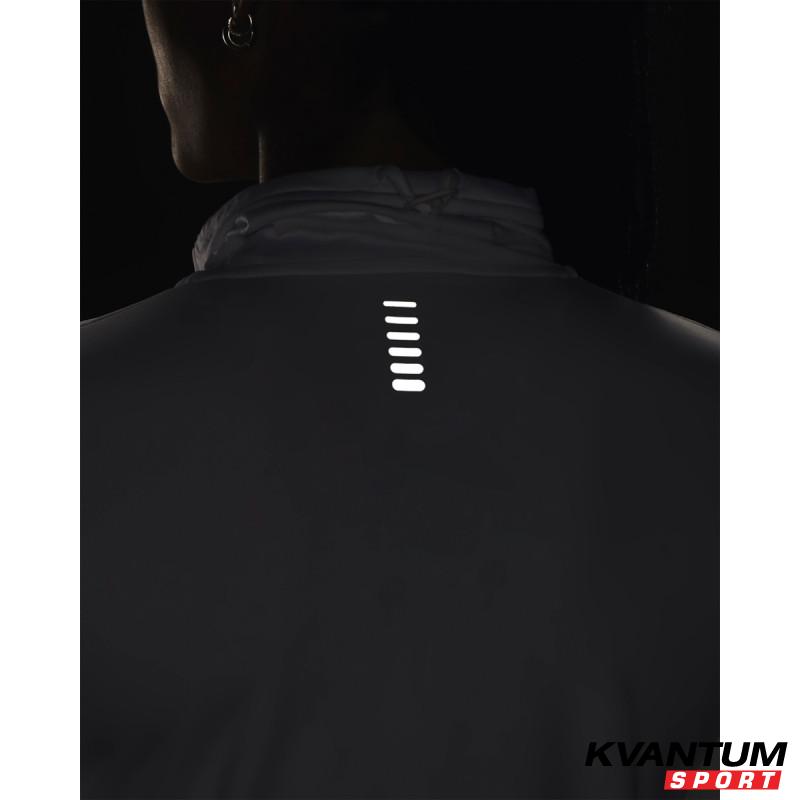 Women's UA Qualifier Cold Funnel Neck