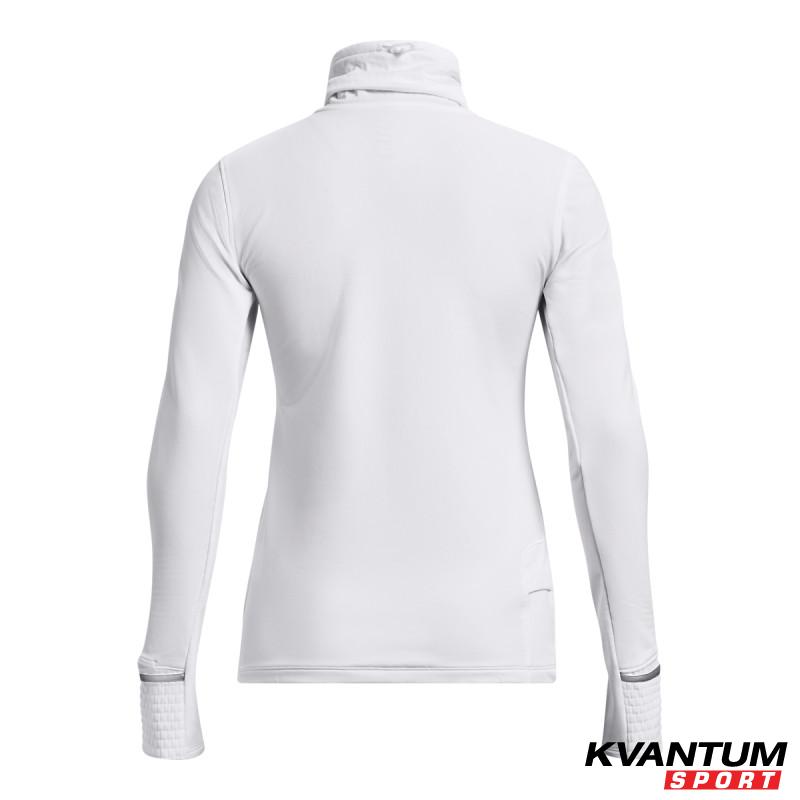 Women's UA Qualifier Cold Funnel Neck