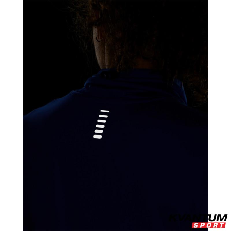 Women's UA Qualifier Cold Funnel Neck