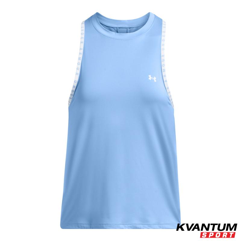 KNOCKOUT NOVELTY TANK