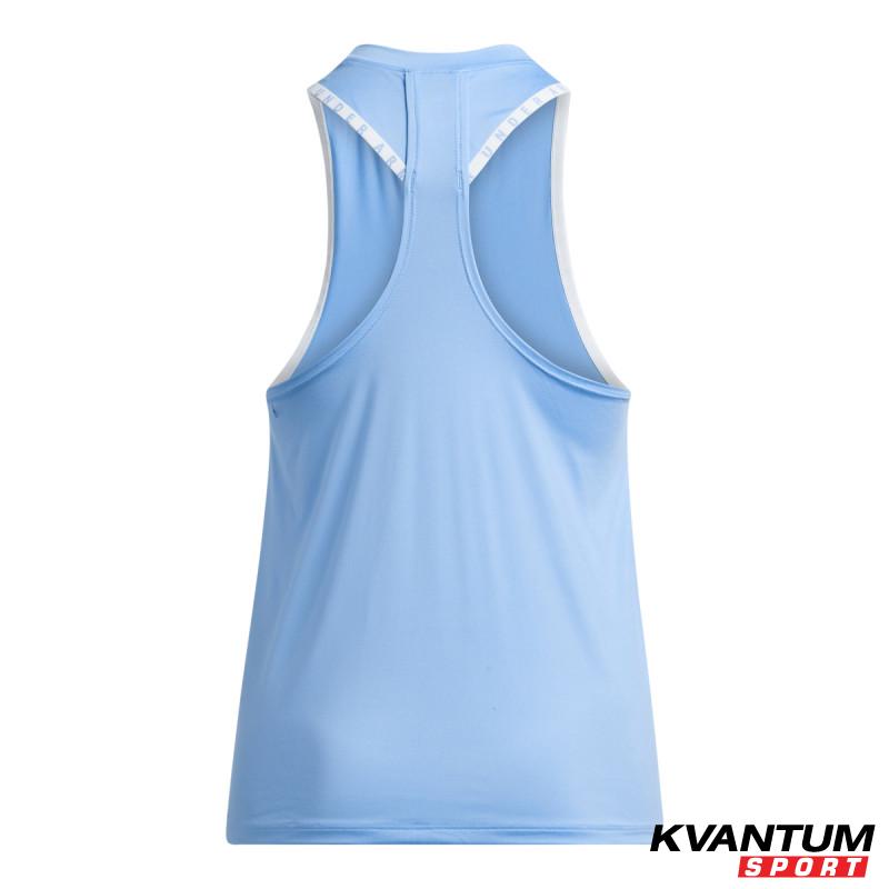 KNOCKOUT NOVELTY TANK